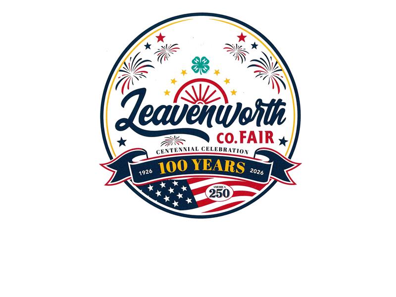Fair Logo